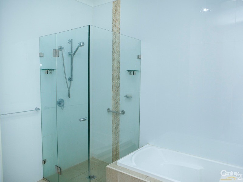 43A Springfield Street, Guildford NSW 2161