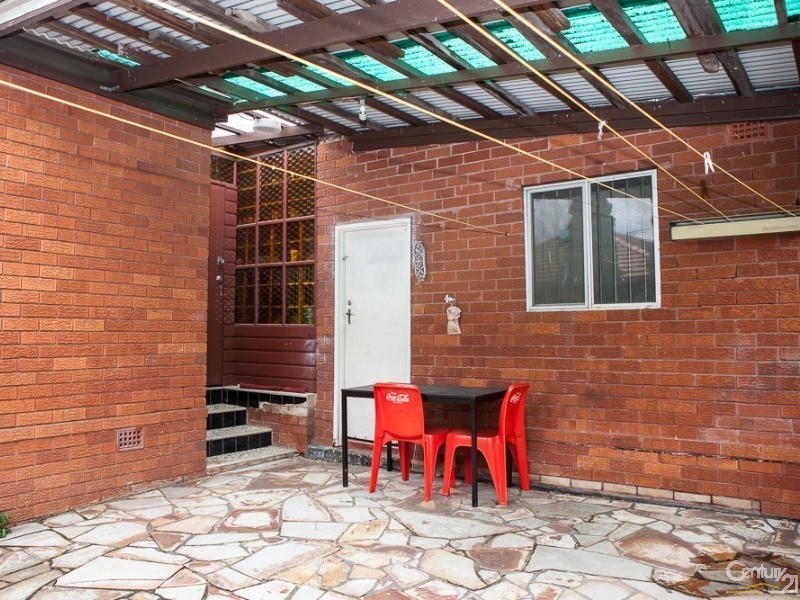 43A Springfield Street, Guildford NSW 2161