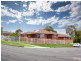 43A Springfield Street, Guildford NSW 2161