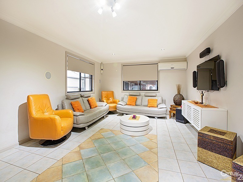 Smithfield NSW 2164