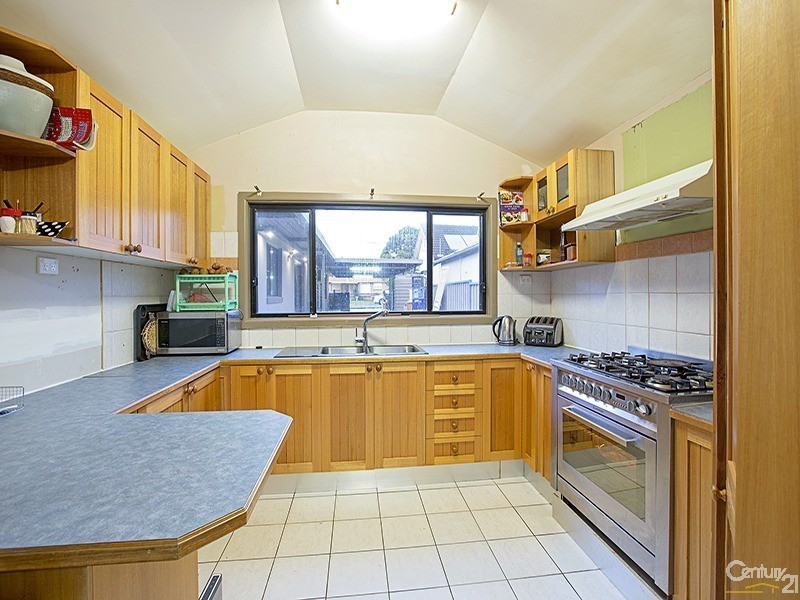 Smithfield NSW 2164