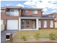 80c Ferngrove Road, Canley Heights NSW 2166