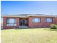 10 Alt Street, Smithfield NSW 2164