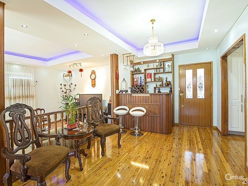 10 Alt Street, Smithfield NSW 2164