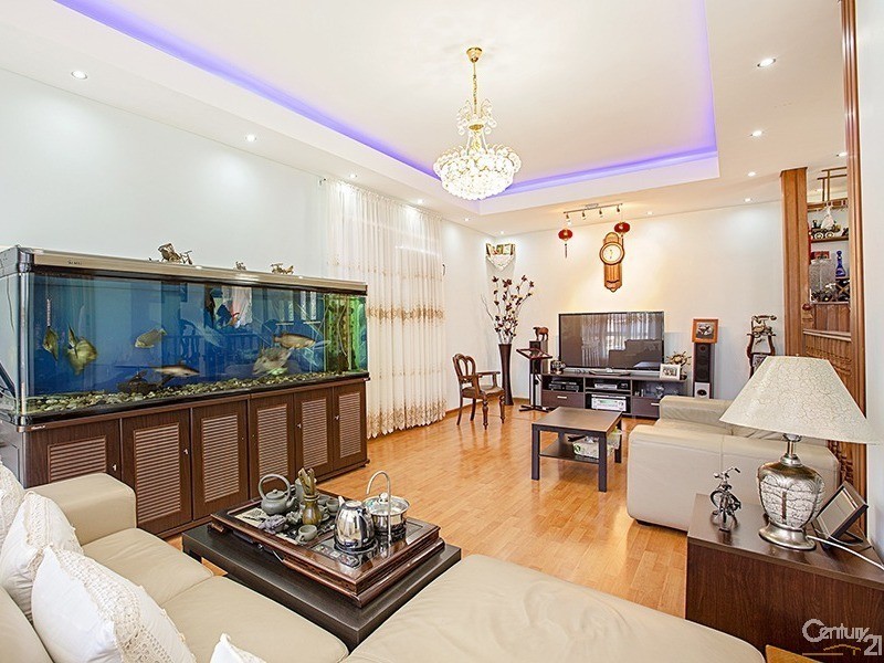 10 Alt Street, Smithfield NSW 2164