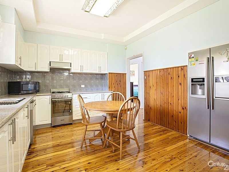 10 Alt Street, Smithfield NSW 2164