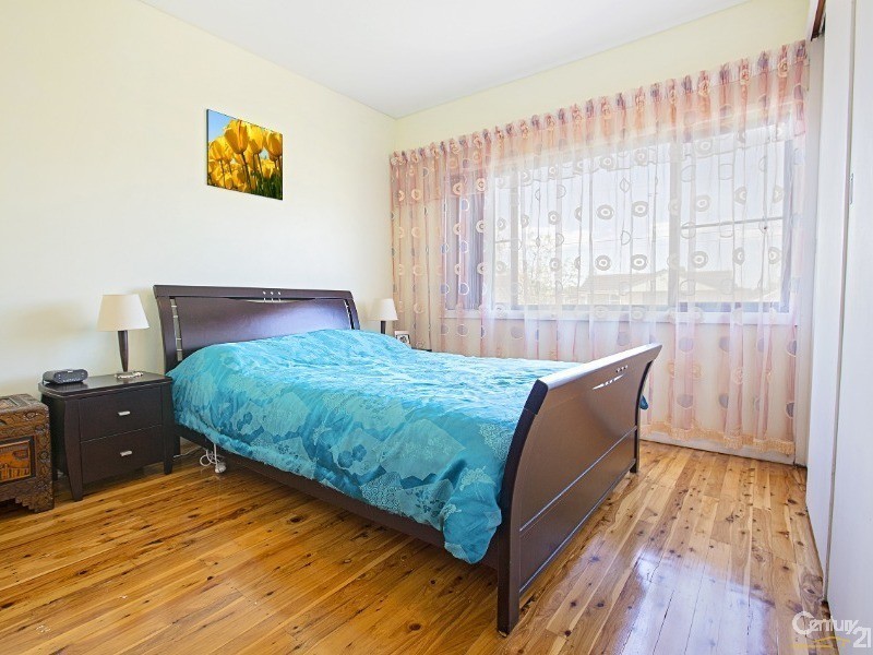 10 Alt Street, Smithfield NSW 2164