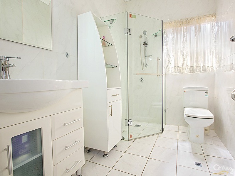 10 Alt Street, Smithfield NSW 2164