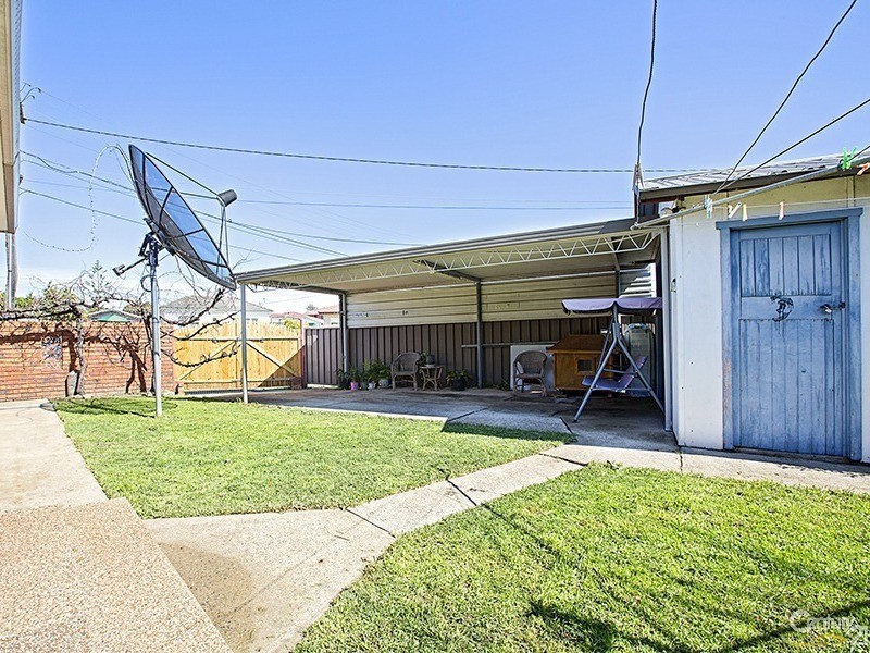 10 Alt Street, Smithfield NSW 2164