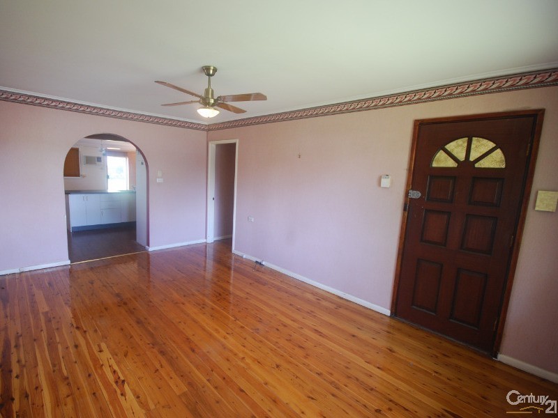 Fairfield West NSW 2165