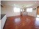 Fairfield West NSW 2165