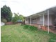 Fairfield West NSW 2165