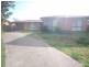 10 Defoe Place, Wetherill Park NSW 2164