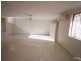 10 Defoe Place, Wetherill Park NSW 2164