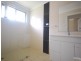 10 Defoe Place, Wetherill Park NSW 2164