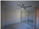 10 Defoe Place, Wetherill Park NSW 2164