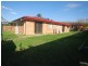 10 Defoe Place, Wetherill Park NSW 2164