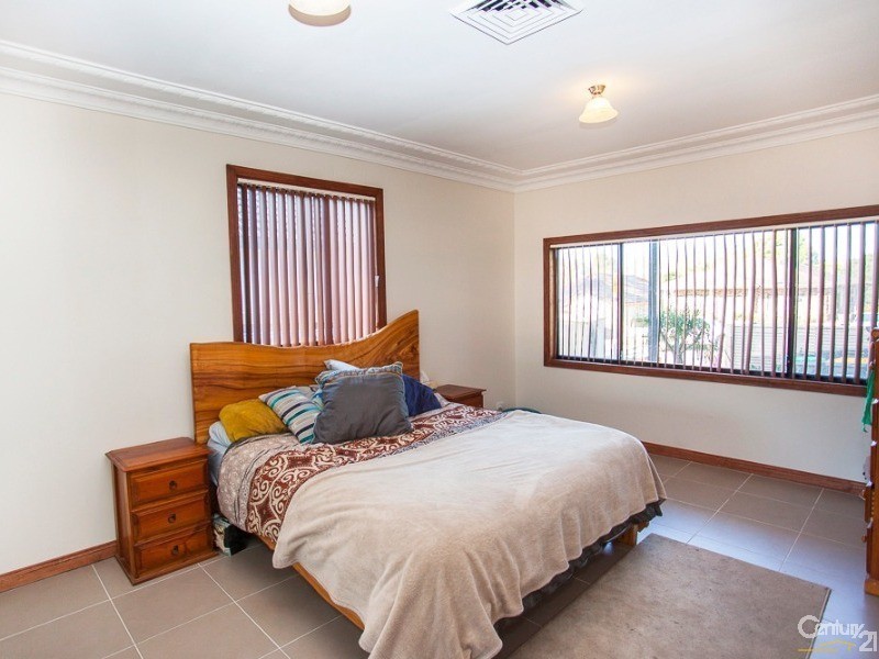 19 Milner Road, Guildford NSW 2161
