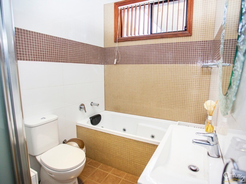 19 Milner Road, Guildford NSW 2161