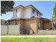 94 Granville Street, Fairfield NSW 2165