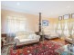 94 Granville Street, Fairfield NSW 2165