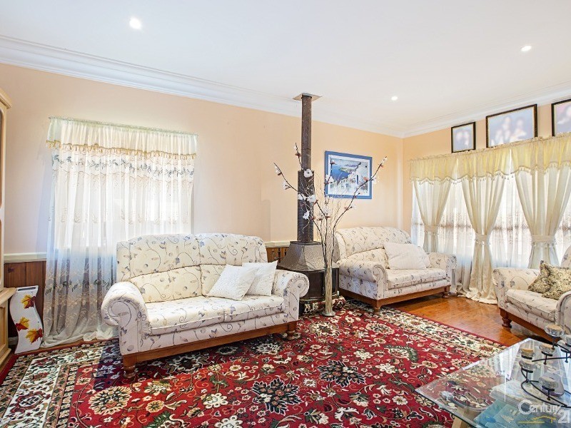 94 Granville Street, Fairfield NSW 2165