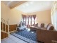 94 Granville Street, Fairfield NSW 2165