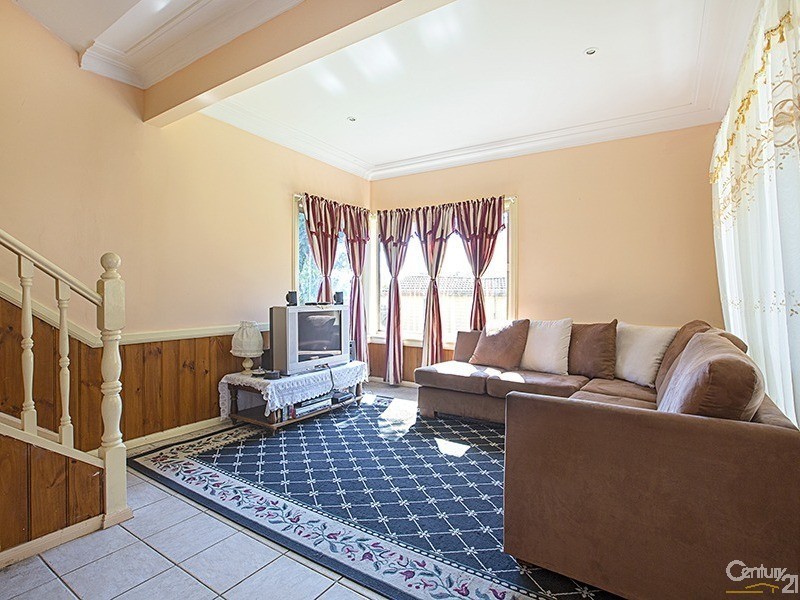 94 Granville Street, Fairfield NSW 2165