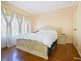 94 Granville Street, Fairfield NSW 2165