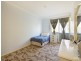 94 Granville Street, Fairfield NSW 2165
