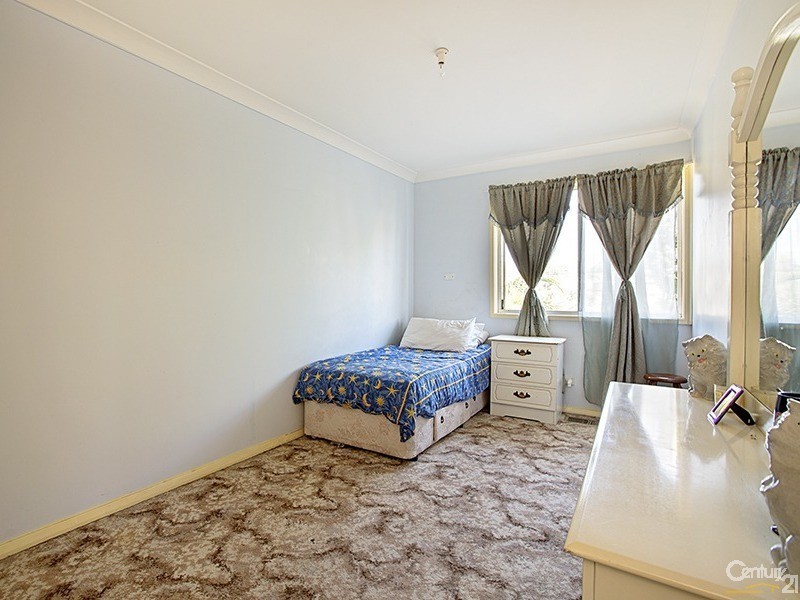 94 Granville Street, Fairfield NSW 2165