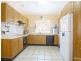 94 Granville Street, Fairfield NSW 2165
