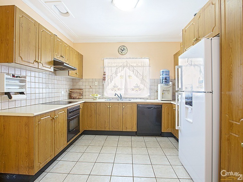 94 Granville Street, Fairfield NSW 2165