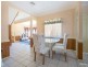 94 Granville Street, Fairfield NSW 2165