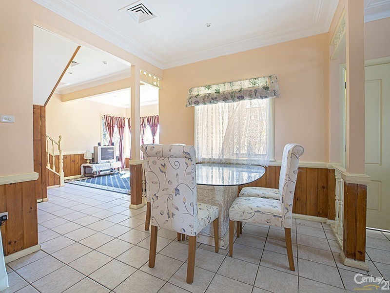 94 Granville Street, Fairfield NSW 2165