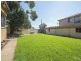 94 Granville Street, Fairfield NSW 2165