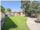 94 Granville Street, Fairfield NSW 2165
