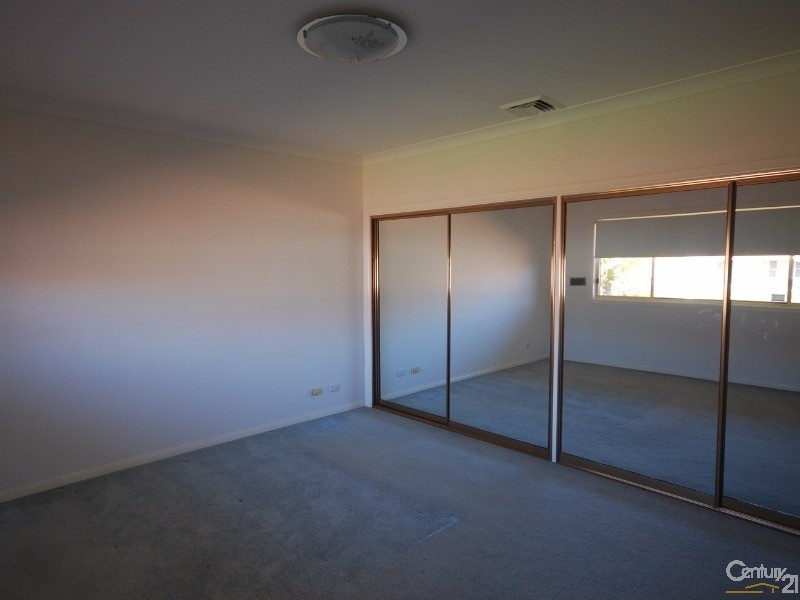 Bonnyrigg Heights NSW 2177