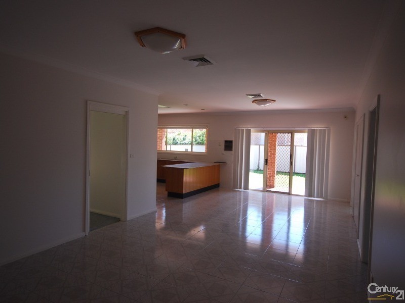 Bonnyrigg Heights NSW 2177