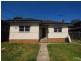 Fairfield Heights NSW 2165