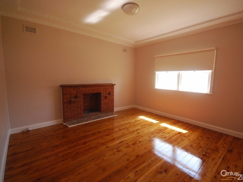 Fairfield Heights NSW 2165