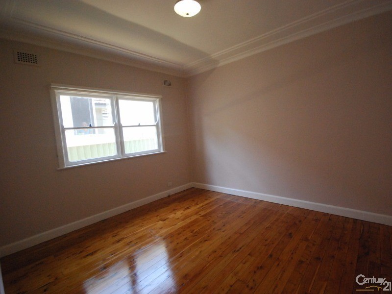 Fairfield Heights NSW 2165