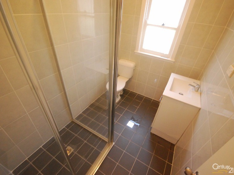 Fairfield Heights NSW 2165