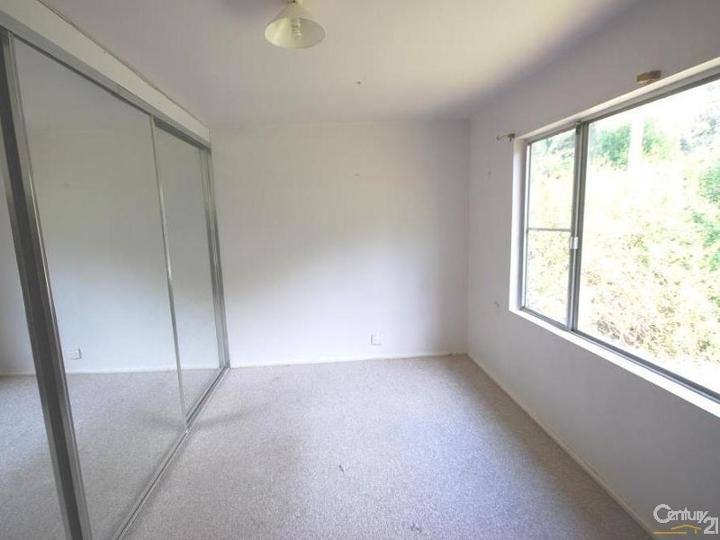 60 Rosford Street, Smithfield NSW 2164