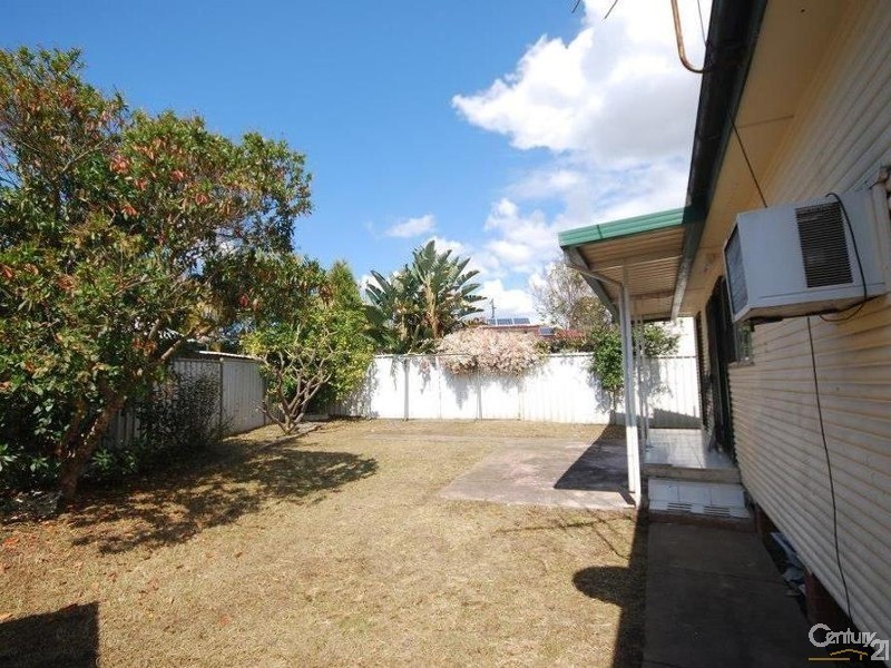 60 Rosford Street, Smithfield NSW 2164