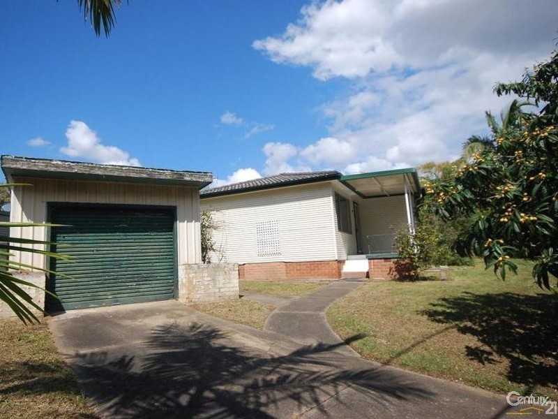 60 Rosford Street, Smithfield NSW 2164
