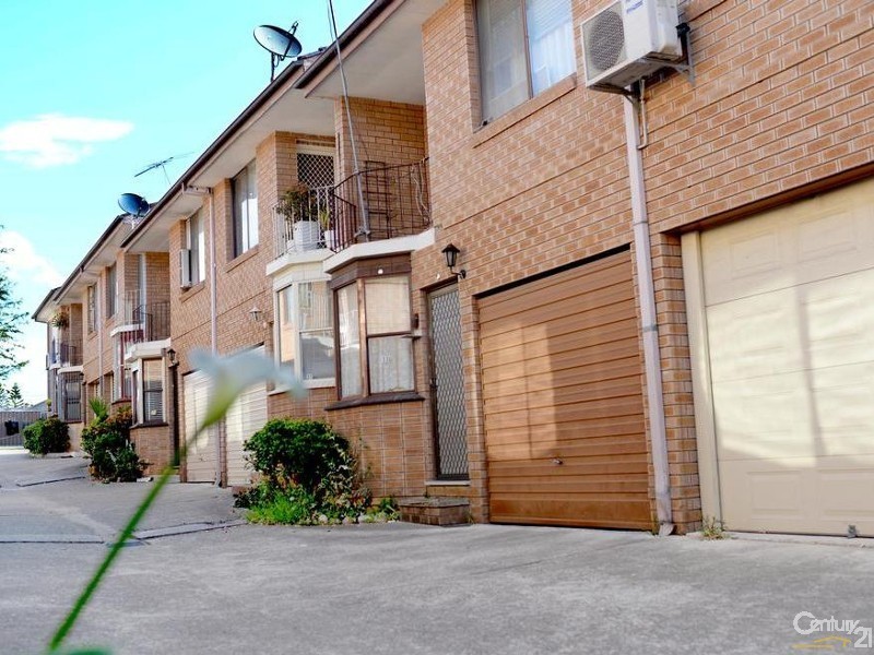 32/90-94 Longfield Street, Cabramatta NSW 2166