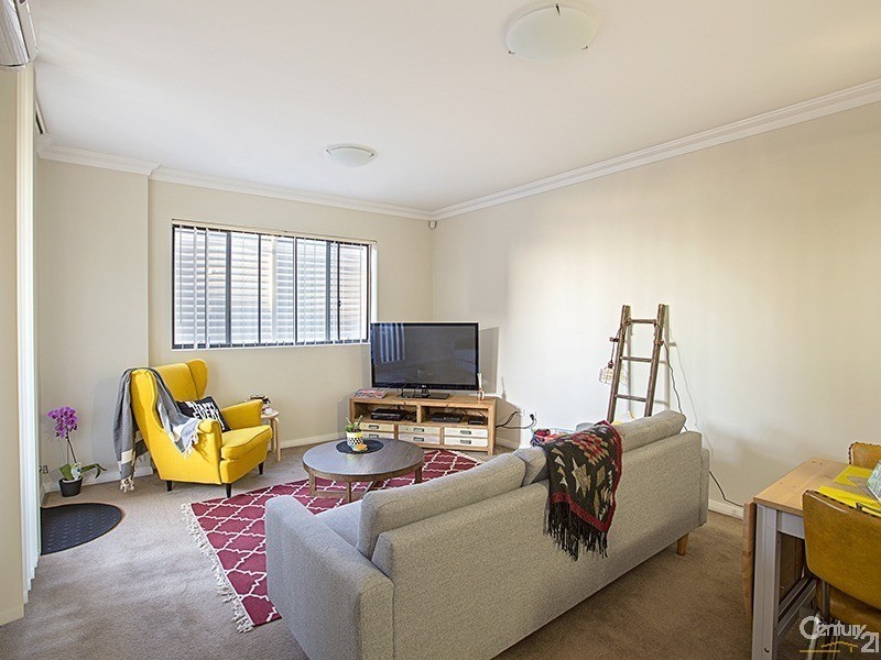 26/80-82 Tasman Parade, Fairfield West NSW 2165