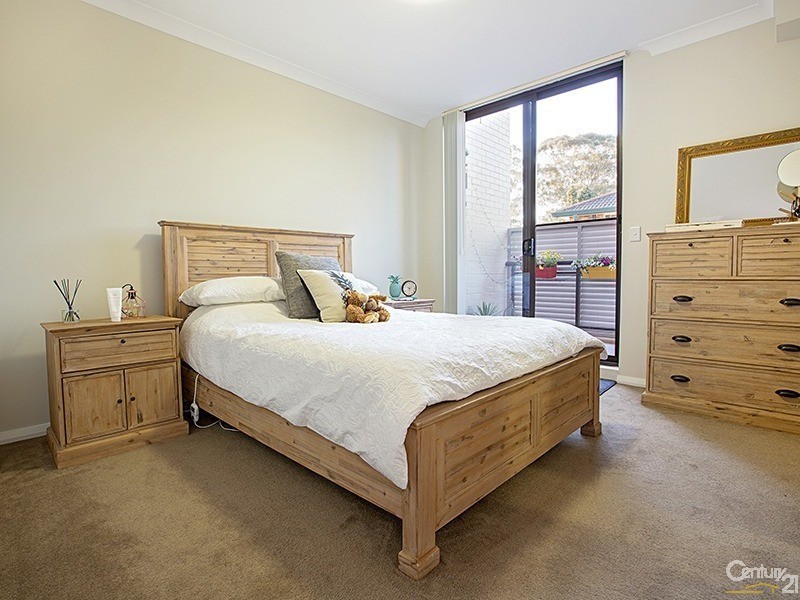 26/80-82 Tasman Parade, Fairfield West NSW 2165