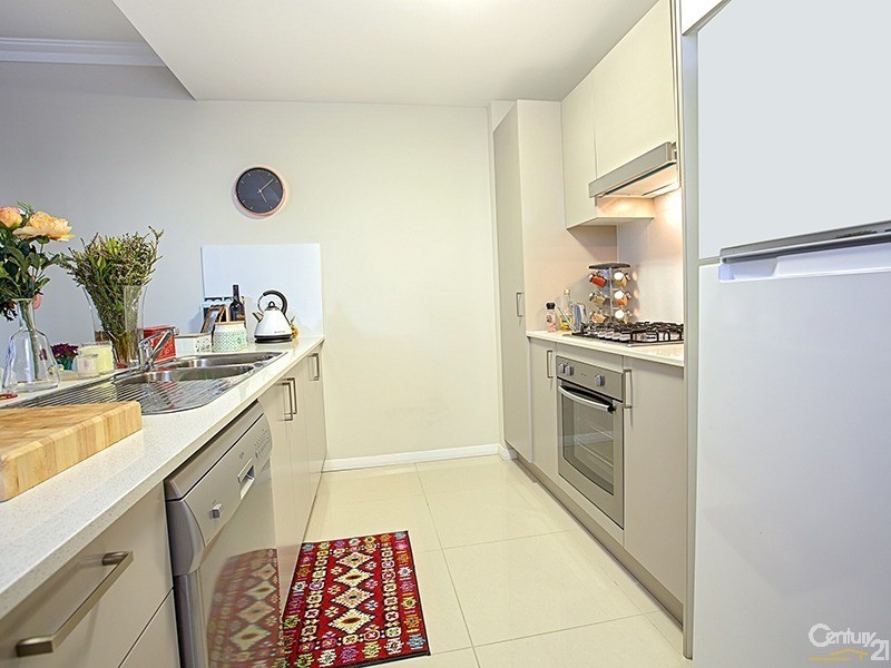 26/80-82 Tasman Parade, Fairfield West NSW 2165